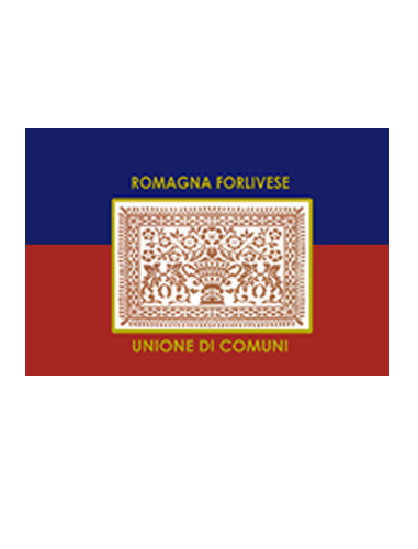  Unione di Comuni della Romagna Forlivese