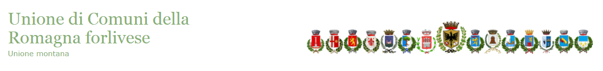 Predappio_Enti_Terzi